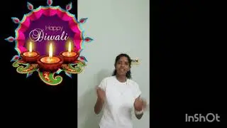 Happy diwali ✨ and happy Halloween 🎃