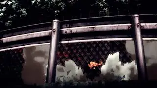 Boofpaxkmooky - iffy slowed & reverb@Reverb