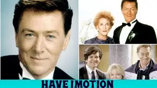 CBS Y&R Update !! Dead at 86 Legendary Actor from The Young and the Restless and Days of Our Lives