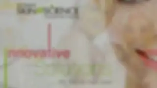 Skinscience Brand Products ( Aastha beauty laser centre)