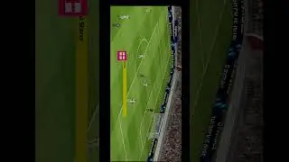 efootball | Goals Highlight | pes Game Player 2024 #efootball #pesempire #pesfootball #pes2021