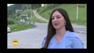 JU OŠ 