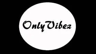 Joy O - Sicko Cell (Squarehead's Rehab Refix)
