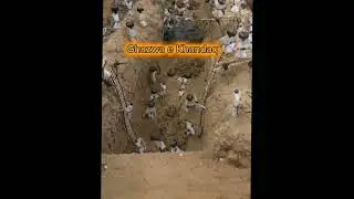 The 5 Greatest Wars in Islamic History 🛡️⚔️ #IslamicHistory #Islam #Muslim #History #Battle