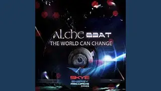 The World Can Change (Radio Edit)