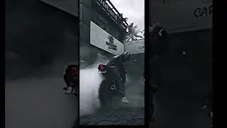 R15 😈🤟 #highlights #durecorder #edit #shortvideo #xml #mrsongo #dur #ed #dure #du