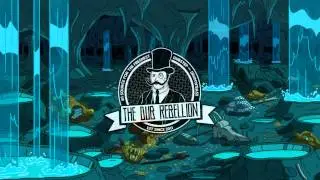 [Dubstep] Cookie Monsta - Cave Of Gold