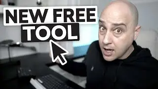 New Free Keyword Research Tool - The Perfect Keywords Everywhere Alternative