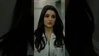 Hayat Attitude Status | Hande Er&ccedil;el