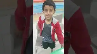 الاسلام ديني ، 1-ب ، مدرسة الدهناء بعنك 1439