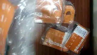 wildcraft mask unboxing in telugu