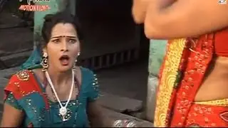 HD तसला चला के सईयां मार दिहले   || Bhojpuri hit songs 2015 new ||  Khushboo Uttam
