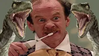 Mr. Noodle F&cking DIES
