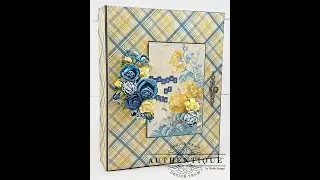 Seasons Album