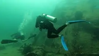 2023   Aruba Red Sail Dive 28