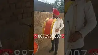 pipe band|punjabi trending songs|Bathinda band|band Baja|