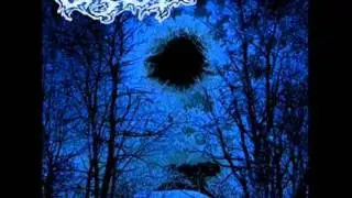 Usud - Silence