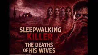 How a Sleepwalker Became a Killer | True Story😰