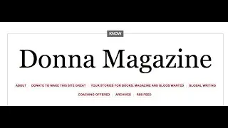 THREE QUARTERS by Donna Kakonge: A Short Film