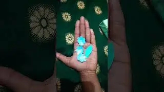How to make a good box out of a useless box/ Guys please like share and comment ✨👍/ shorts#