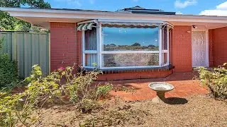 3 Fishburn Court, Wynn Vale, SA Presented by Eriks Draiska.