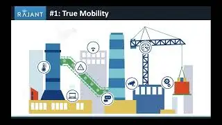 Autonomous & Robotic Platforms: The Operational Force Multiplier