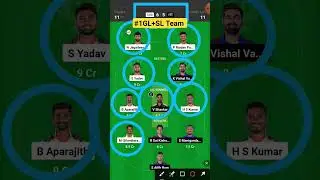 CSG VS ITT Dream 11 Prediction Team ।।CSG VS ITT Dream 11Team।।Tamilandu Premium League T 20।।