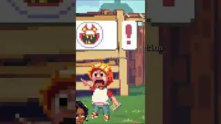 Cursed Games I found on Steam!