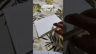 Google Local guide gift 😍#unboxing  #localguides #google  📍