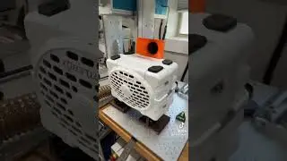 Engraving my turtlebox