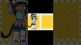 . ft:@wareword-XD and my #nflope