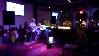 Recess Arcade Bar in Austin
