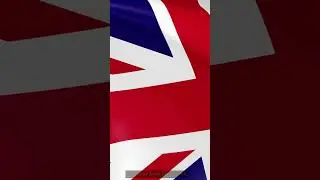 Why is Gibraltar controlled by the British and not Spain? #shorts