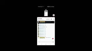 live Channel Promotion | Grow Your Youtube Channel Fast🚀Support Each Other