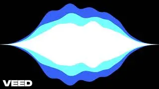 Arcade Daddy &ndash; Street Gamer #FrenchTouch #DanceMusic #RetroGaming #MusicVisualizer #ElectronicMusic