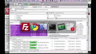 Installing Wordpress 3.0 In Five Minutes