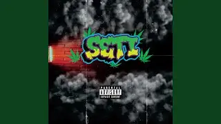 Seti (feat. Khalifa & Ndech)