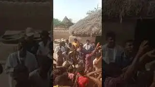 زواج فيصل حارق 12 خاص بصفحه محمدحارق