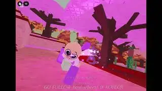 Every Intro And Outro As Looey