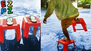 r/Redneckengineering &middot; waterproof