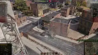 Джентельмен с Хай вея #games