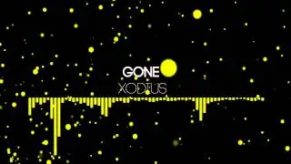 [Electro] Xodius - Gone