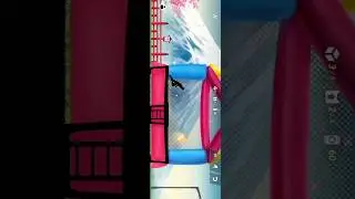 vector gameplay walkthrough