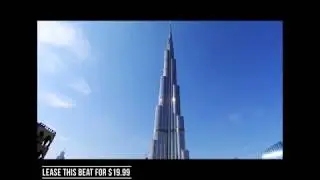 From the top - Wizard Beats
