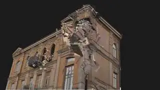 VFX GAMES
