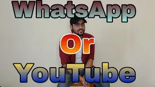 Why am I not sharing an audition update on WhatsApp group