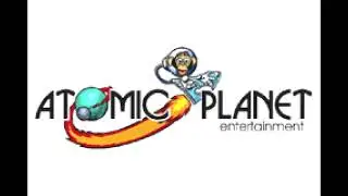 metro3D/David Siller Productions/Atomic Planet Entertainment (2002)