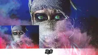 MAL - SQUID ( MOMBHATON DECK ) 2022 (MP3_160K)