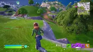 Fortnite_20260107170019