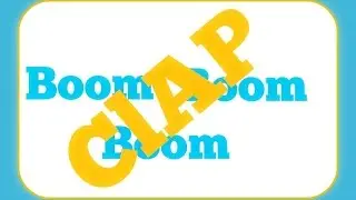 Boom Clap Roblox Music Video (with fans) 1,000 Subscribers